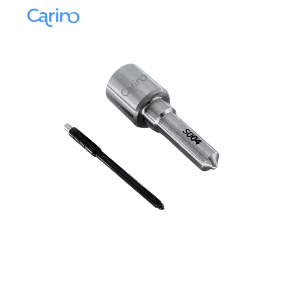 G3S4 Injector Nozzle for 1465A323 295050-0120 Injector